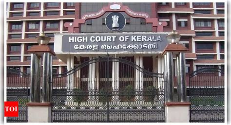 kerala thulasi leacked videos|Kerala HC orders probe into alleged leak of assault videos in .